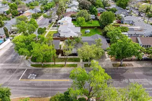 3015 Stevenson St, Pittsburg, CA 94565 - Photo 58