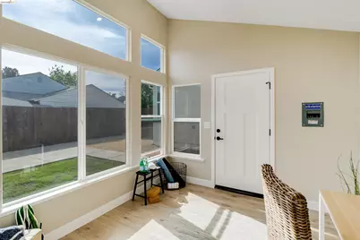 3015 Stevenson St, Pittsburg, CA 94565 - Photo 52