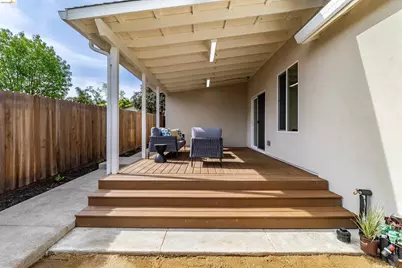 3015 Stevenson St, Pittsburg, CA 94565 - Photo 46