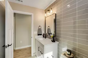 3015 Stevenson St, Pittsburg, CA 94565 - Photo 38