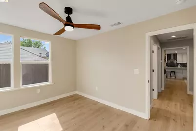 3015 Stevenson St, Pittsburg, CA 94565 - Photo 40