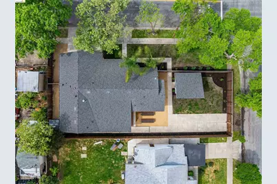 3015 Stevenson St, Pittsburg, CA 94565 - Photo 56