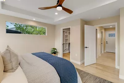 3015 Stevenson St, Pittsburg, CA 94565 - Photo 26