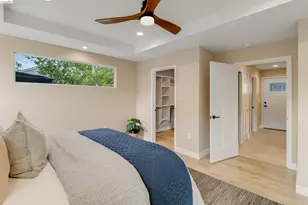 3015 Stevenson St, Pittsburg, CA 94565 - Photo 26