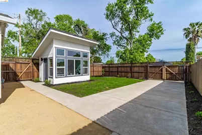 3015 Stevenson St, Pittsburg, CA 94565 - Photo 48