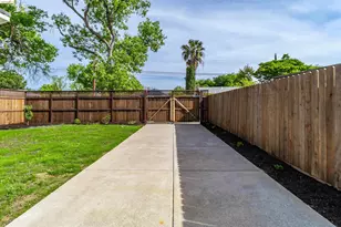 3015 Stevenson St, Pittsburg, CA 94565 - Photo 54