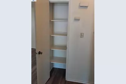 2212 Palisade, Modesto, CA 95350 - Photo 6