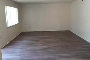 2212 Palisade, Modesto, CA 95350 - Photo 2