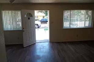 2212 Palisade, Modesto, CA 95350 - Photo 4