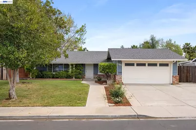 1166 Killarney St., Livermore, CA 94550 - Photo 4