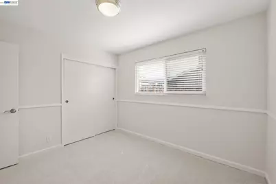 1166 Killarney St., Livermore, CA 94550 - Photo 28