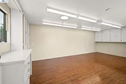 1166 Killarney St., Livermore, CA 94550 - Photo 38