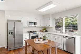 1166 Killarney St, Livermore, CA 94550 - Photo 14