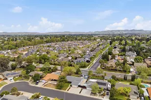 1166 Killarney St, Livermore, CA 94550 - Photo 44