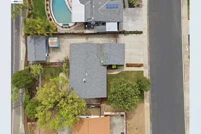 1166 Killarney St., Livermore, CA 94550 - Photo 42