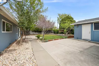 1166 Killarney St., Livermore, CA 94550 - Photo 34