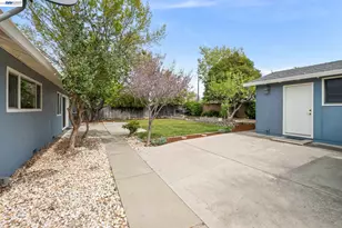 1166 Killarney St, Livermore, CA 94550 - Photo 34