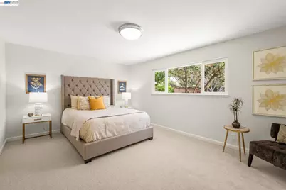 1166 Killarney St., Livermore, CA 94550 - Photo 20