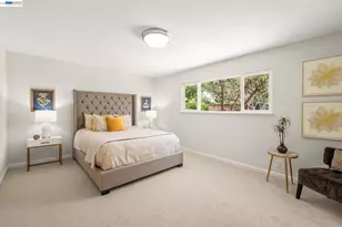 1166 Killarney St, Livermore, CA 94550 - Photo 20