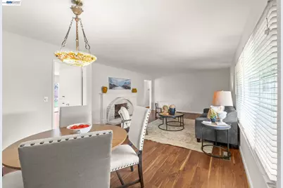 1166 Killarney St., Livermore, CA 94550 - Photo 10