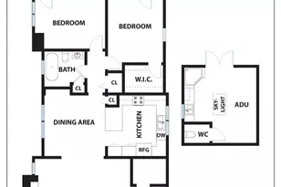 838 Dowling Blvd, San Leandro, CA 94577 - Photo 60