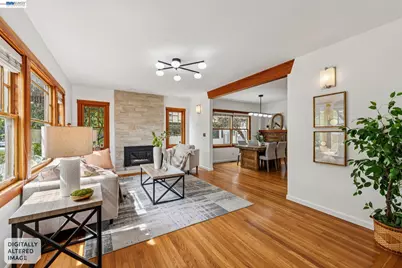 838 Dowling Blvd, San Leandro, CA 94577 - Photo 6