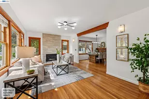 838 Dowling Blvd, San Leandro, CA 94577 - Photo 6