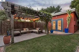 838 Dowling Blvd, San Leandro, CA 94577 - Photo 32