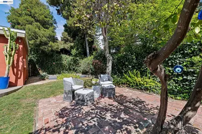 838 Dowling Blvd, San Leandro, CA 94577 - Photo 46