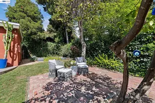 838 Dowling Blvd, San Leandro, CA 94577 - Photo 46