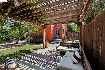 838 Dowling Blvd, San Leandro, CA 94577 - Photo 40