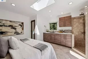 838 Dowling Blvd, San Leandro, CA 94577 - Photo 36