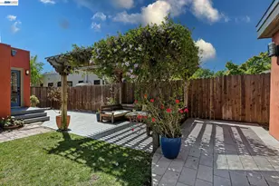 838 Dowling Blvd, San Leandro, CA 94577 - Photo 42