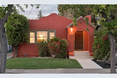 838 Dowling Blvd, San Leandro, CA 94577 - Photo 54