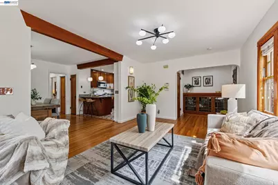 838 Dowling Blvd, San Leandro, CA 94577 - Photo 10