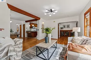 838 Dowling Blvd, San Leandro, CA 94577 - Photo 10