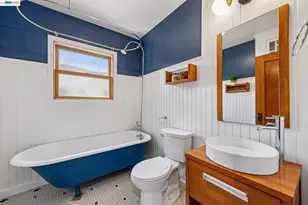 838 Dowling Blvd, San Leandro, CA 94577 - Photo 24