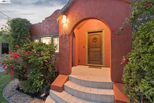 838 Dowling Blvd, San Leandro, CA 94577 - Photo 2