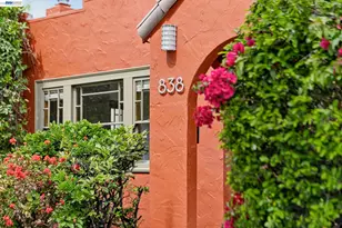 838 Dowling Blvd, San Leandro, CA 94577 - Photo 52