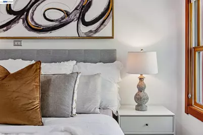 838 Dowling Blvd, San Leandro, CA 94577 - Photo 22