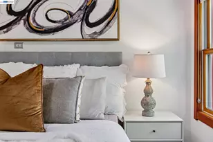 838 Dowling Blvd, San Leandro, CA 94577 - Photo 22