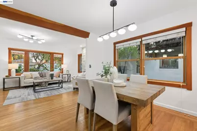 838 Dowling Blvd, San Leandro, CA 94577 - Photo 4