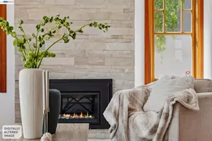 838 Dowling Blvd, San Leandro, CA 94577 - Photo 8