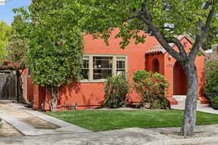 838 Dowling Blvd, San Leandro, CA 94577 - Photo 56