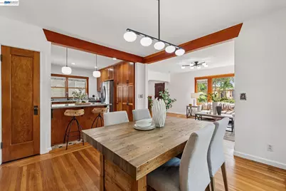 838 Dowling Blvd, San Leandro, CA 94577 - Photo 12