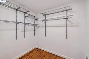 838 Dowling Blvd, San Leandro, CA 94577 - Photo 28