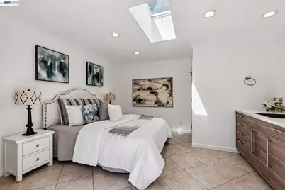 838 Dowling Blvd, San Leandro, CA 94577 - Photo 34