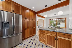 838 Dowling Blvd, San Leandro, CA 94577 - Photo 18