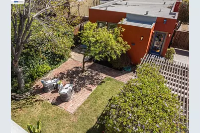 838 Dowling Blvd, San Leandro, CA 94577 - Photo 50