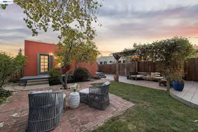 838 Dowling Blvd, San Leandro, CA 94577 - Photo 48